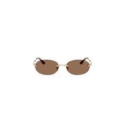 Vogue Eyewear Occhiali Da Sole Donna