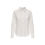 Only Camicia Donna