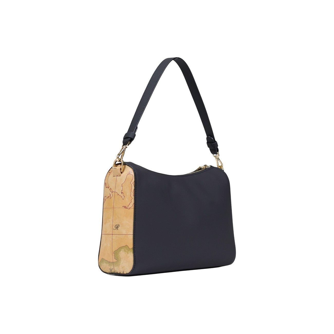 Alviero Martini Prima Classe Borsa Donna