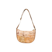 Alviero Martini Prima Classe Borsa Donna
