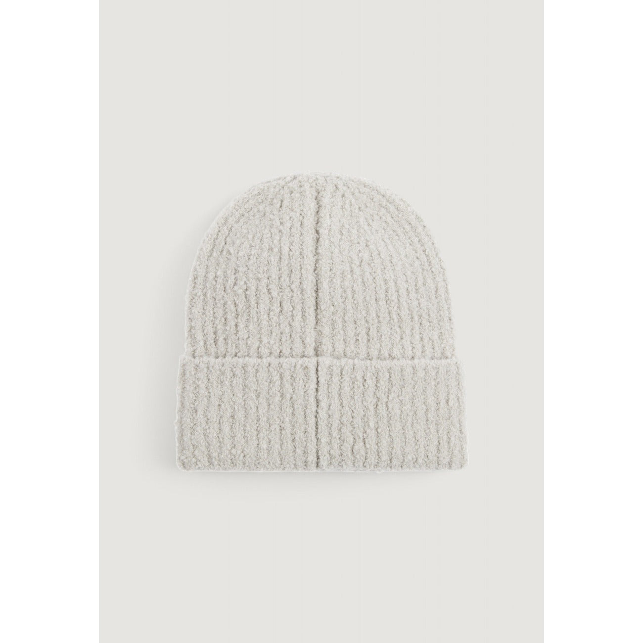 Calvin Klein Jeans Cappello Donna