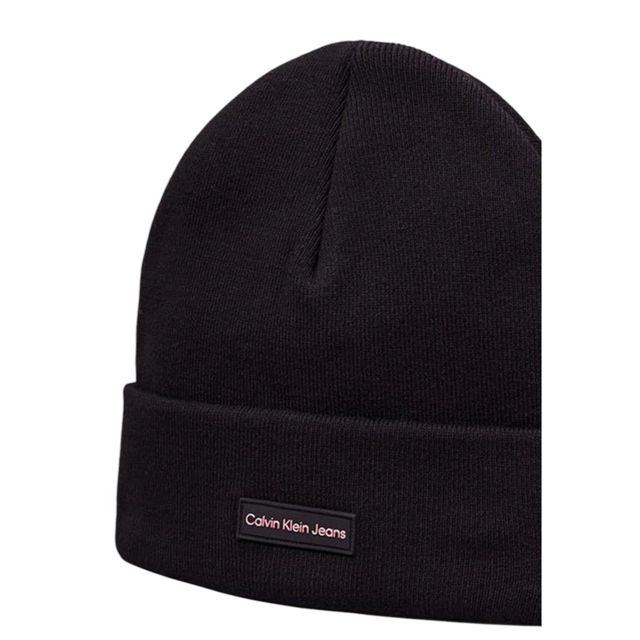 Calvin Klein Jeans Cappello Donna