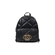 Love Moschino Borsa Donna