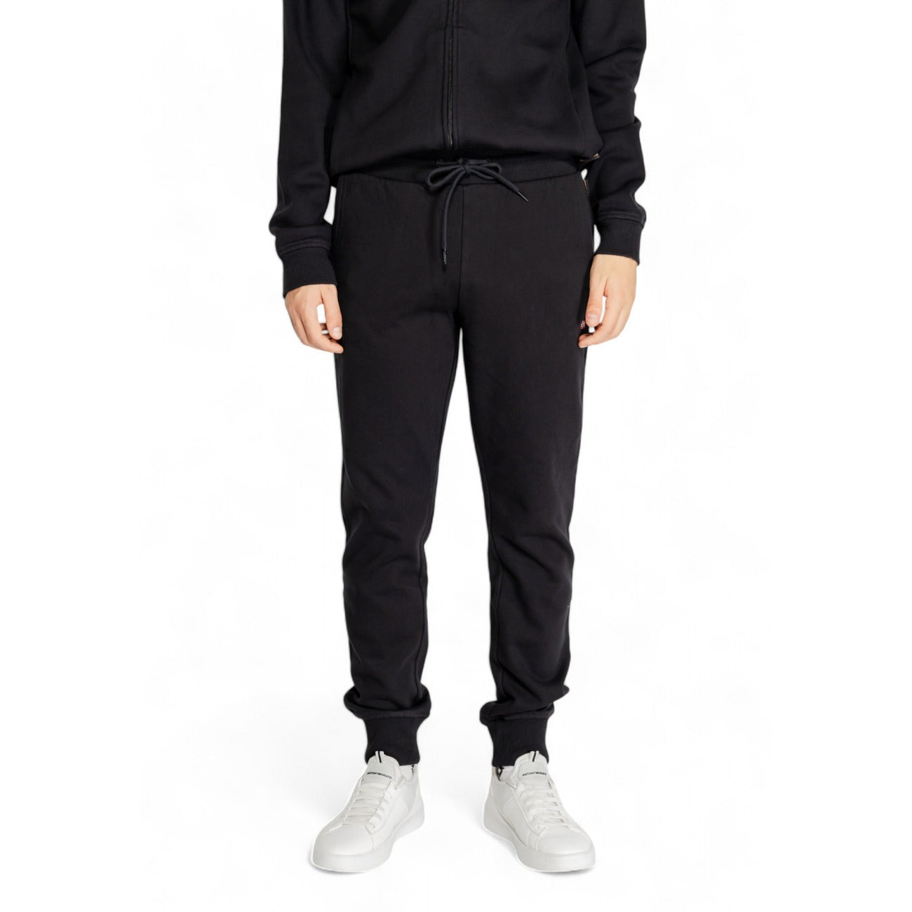 Napapijri Pantaloni Uomo
