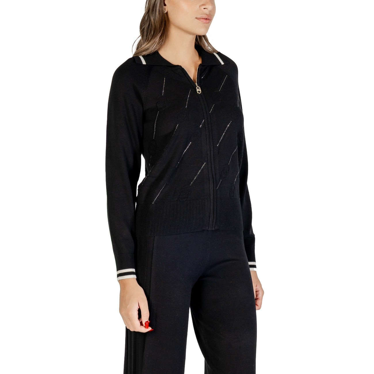 Liu Jo Cardigan Donna