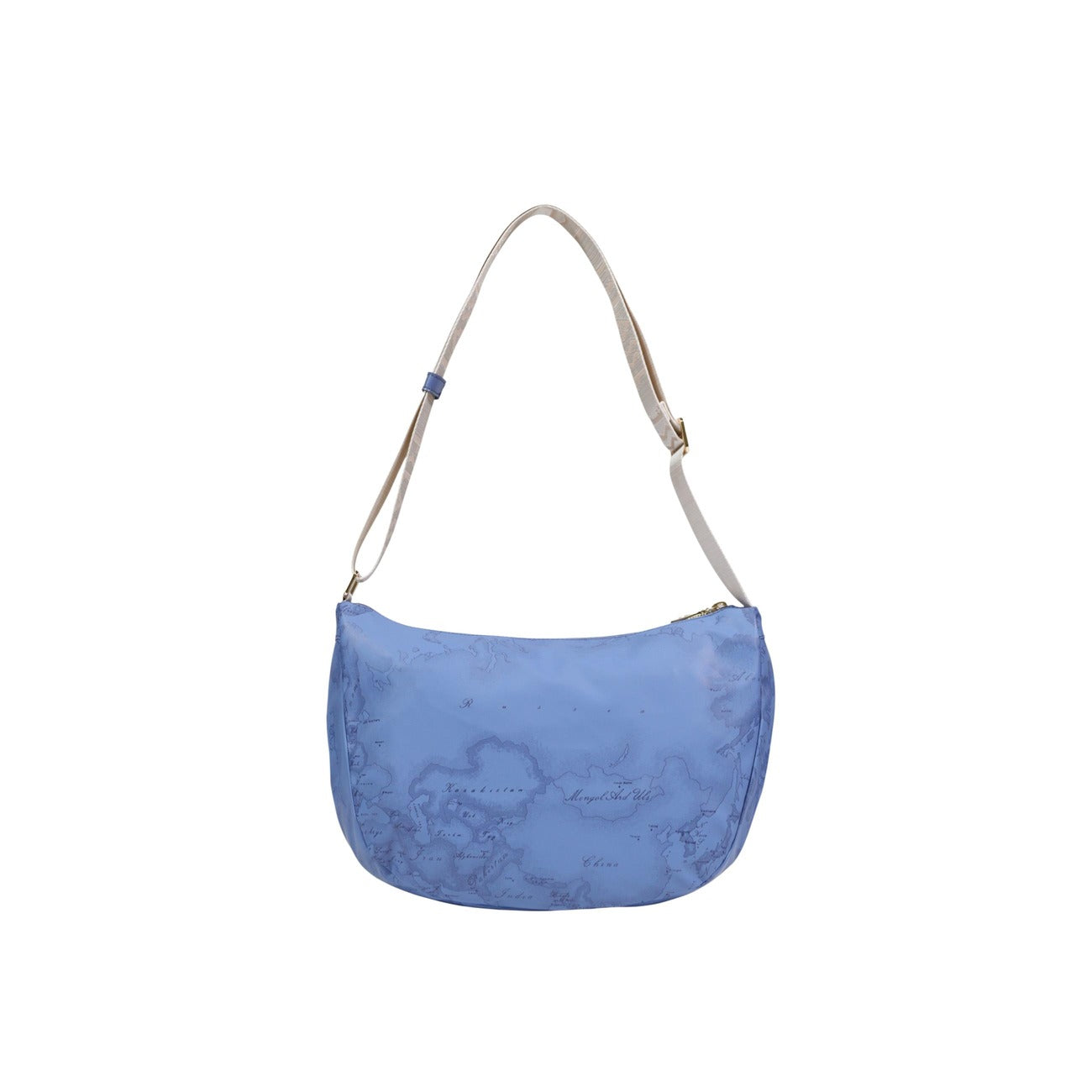 Alviero Martini Prima Classe Borsa Donna