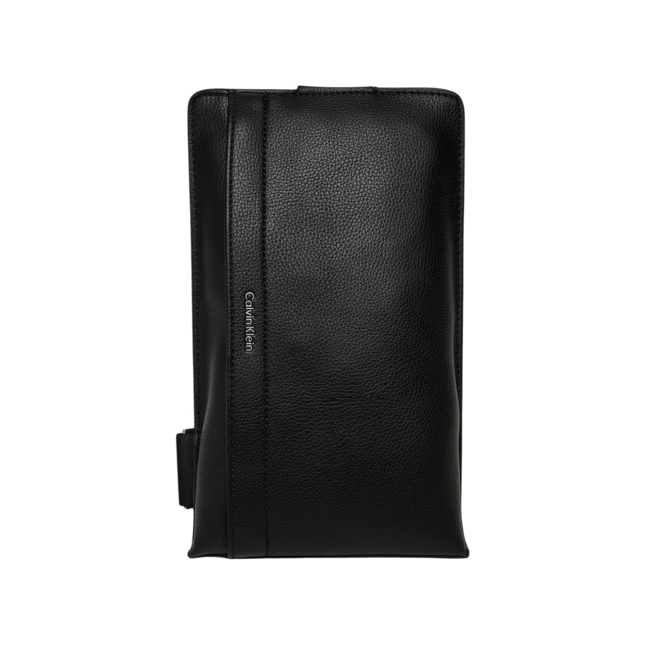 Calvin Klein Borsa Uomo
