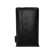 Calvin Klein Borsa Uomo