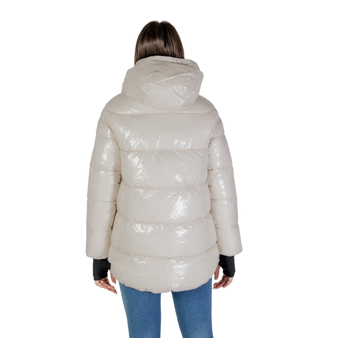 Suns Giubbotto Donna