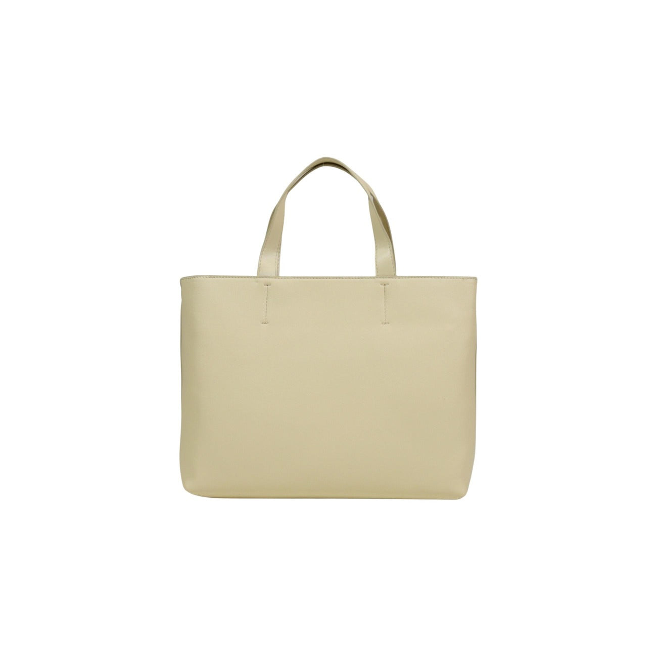 Calvin Klein Borsa Donna
