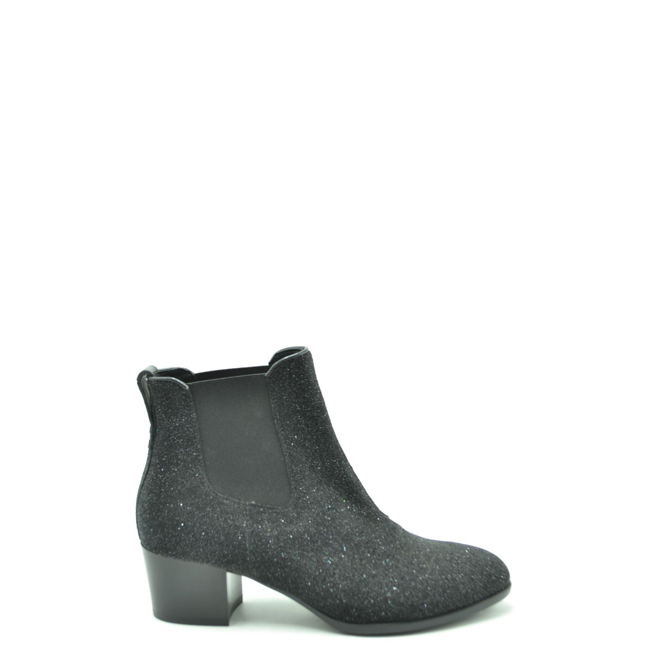 Hogan Stivali Donna