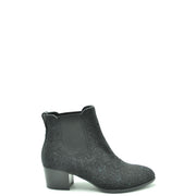 Hogan Stivali Donna