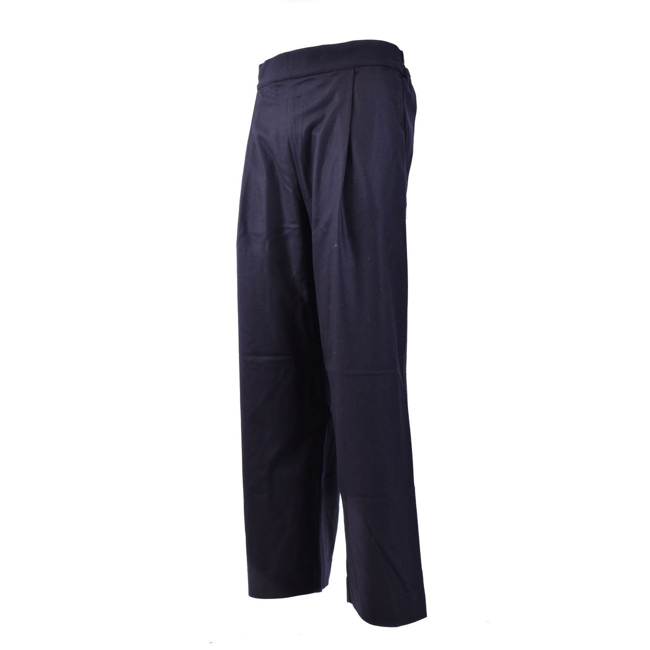 Laneus Pantaloni Uomo