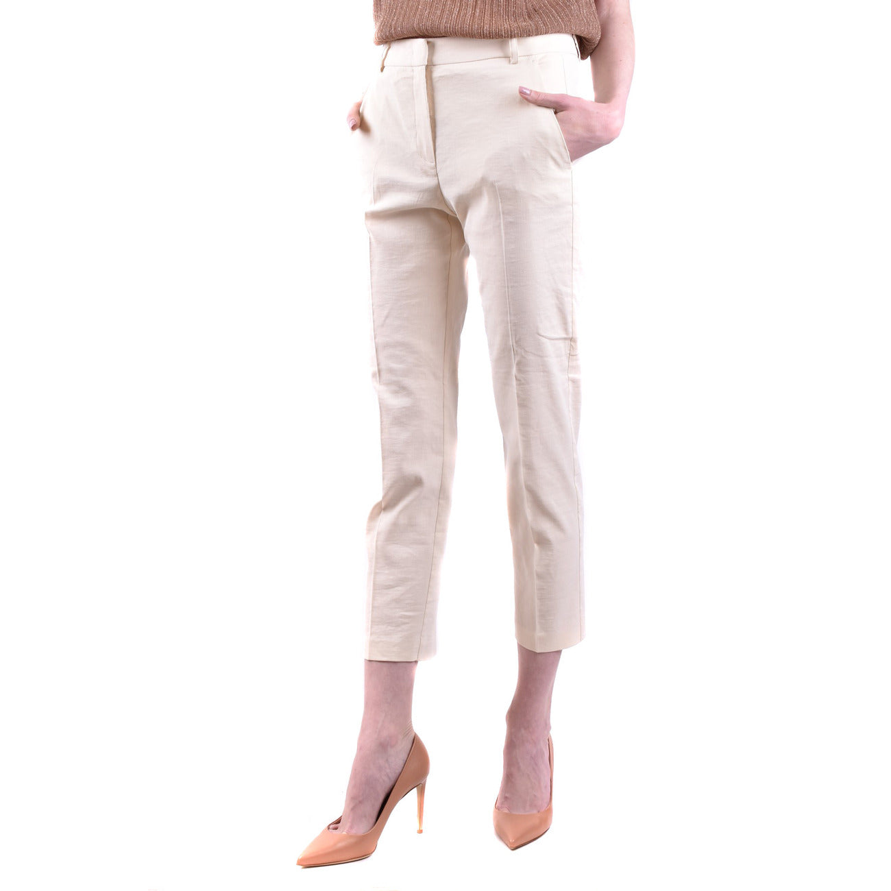 Pinko Pantaloni Donna