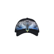 County Of Milan Cappello Uomo