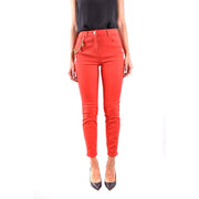 Elisabetta Franchi Pantaloni Donna