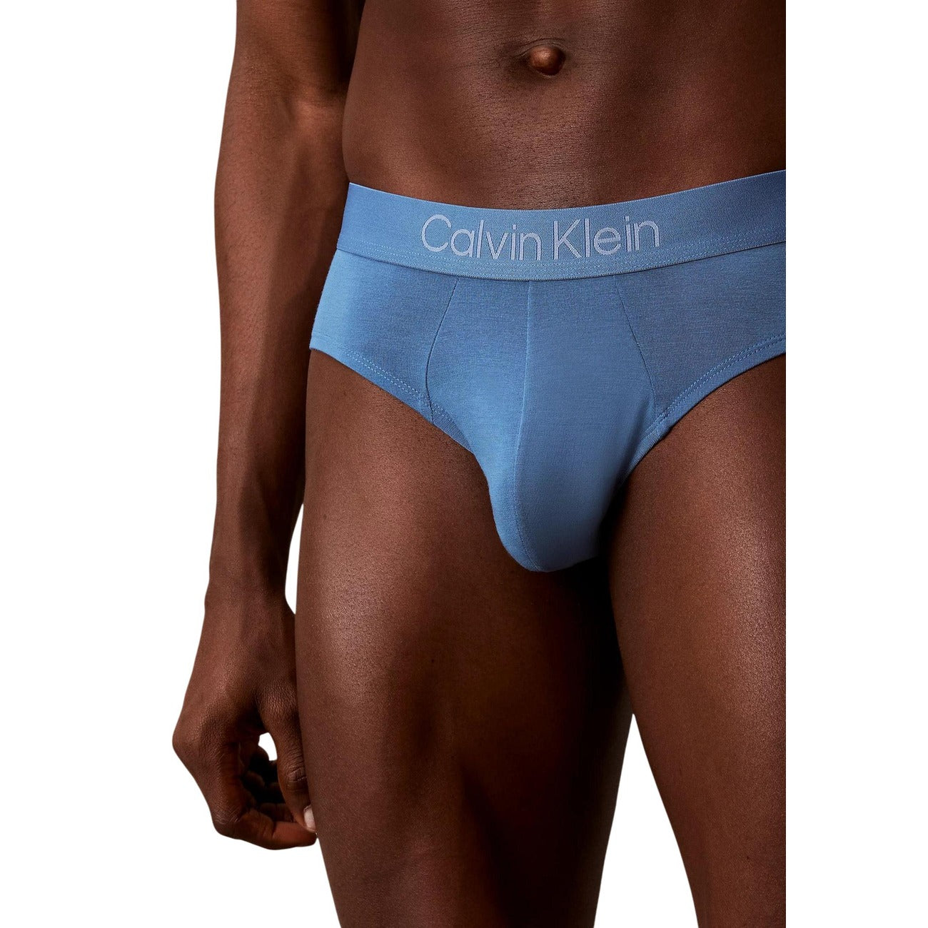Calvin Klein Underwear Intimo Uomo
