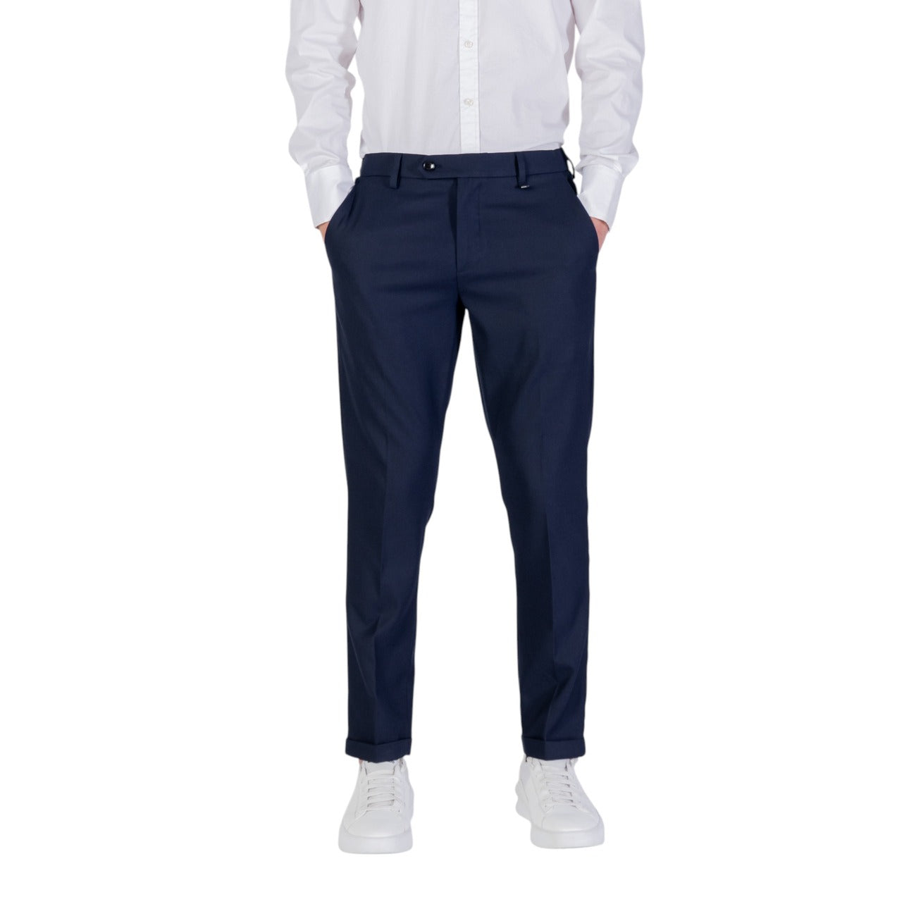 Antony Morato Pantaloni Uomo