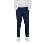 Antony Morato Pantaloni Uomo