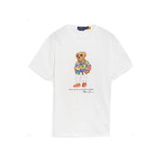 Polo Ralph Lauren T-Shirt Uomo