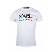 Karl Lagerfeld T-Shirt Uomo