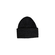 Pieces Cappello Donna