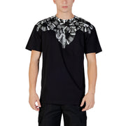 County Of Milan T-Shirt Uomo