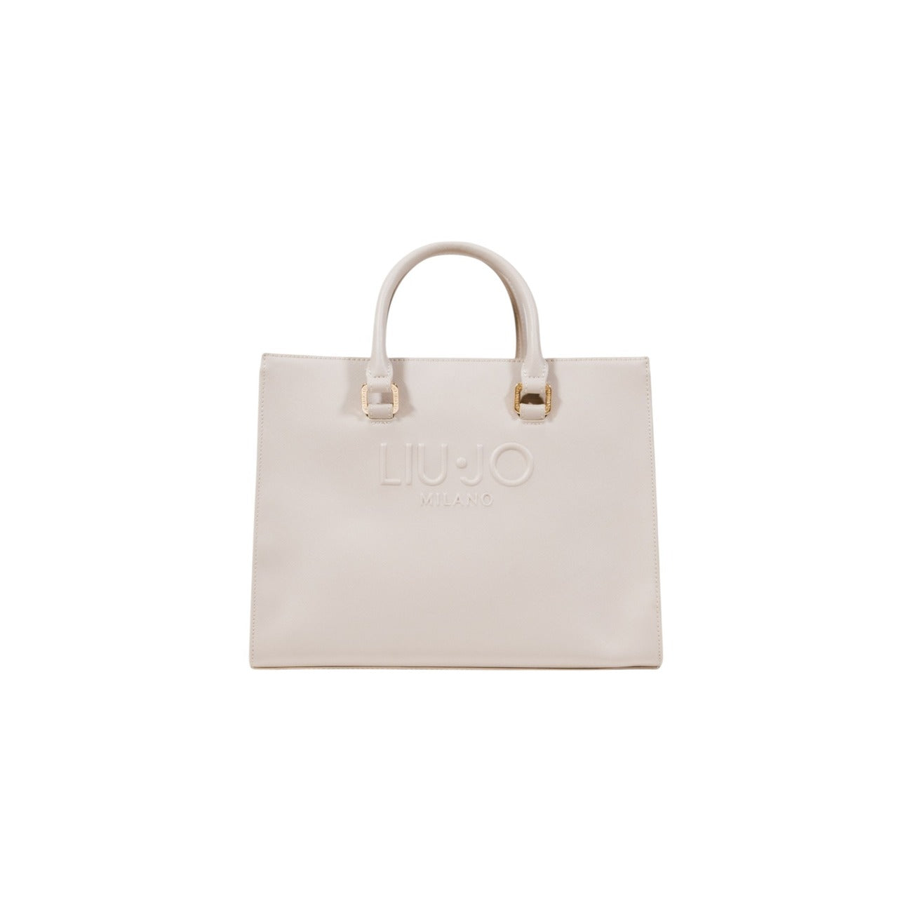 Liu Jo Borsa Donna