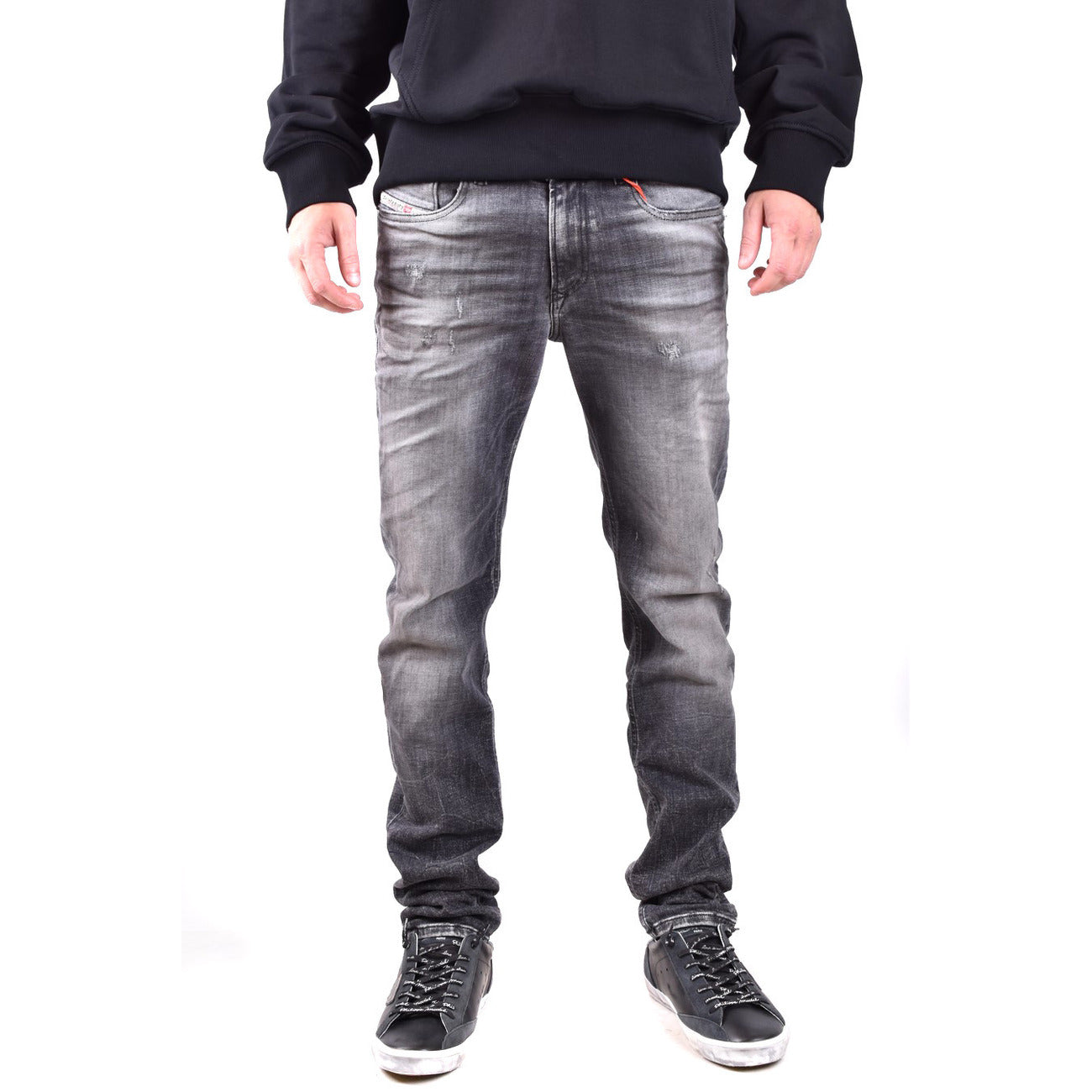 Diesel Jeans Uomo