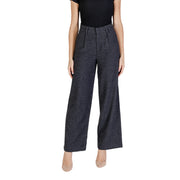 Only Pantaloni Donna