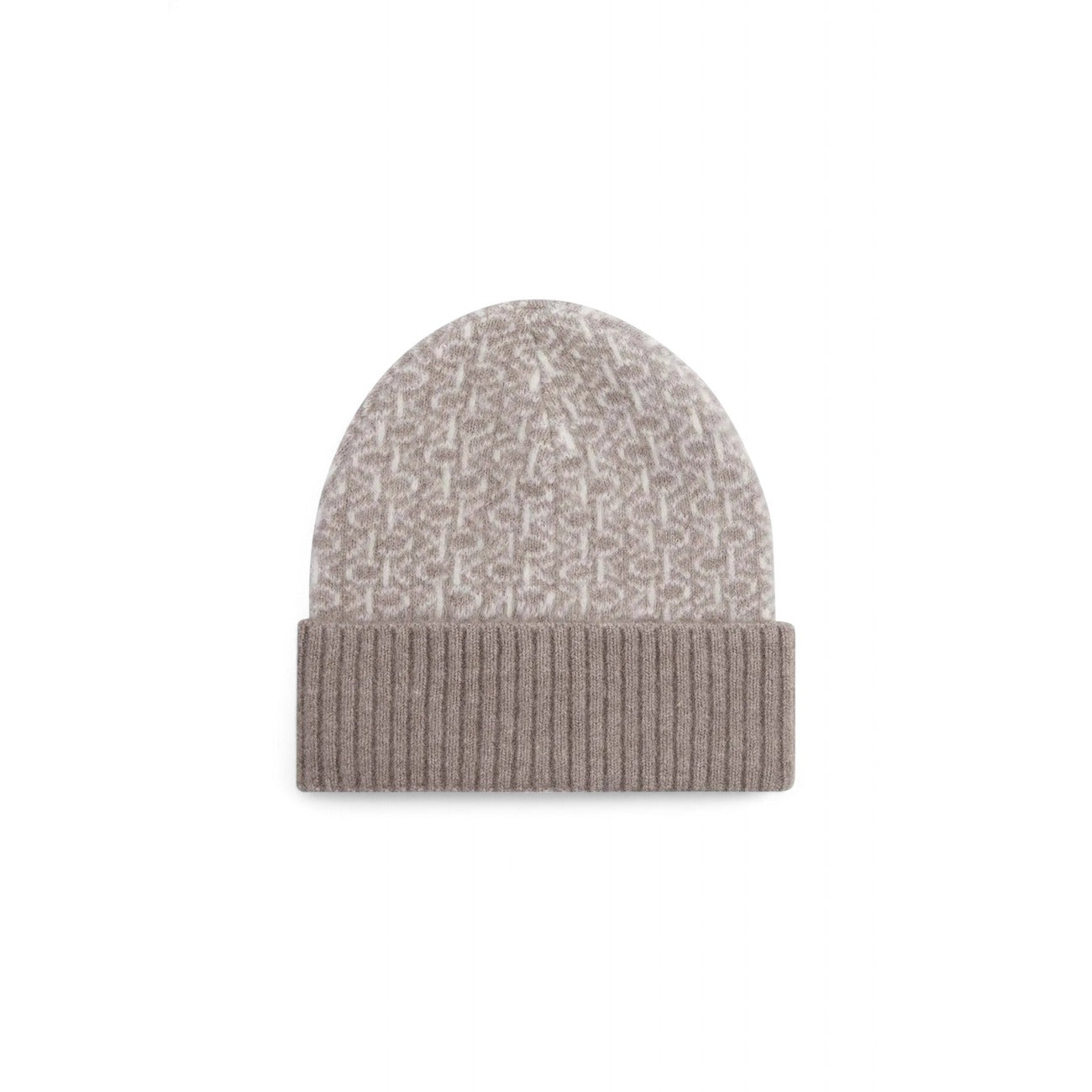 Calvin Klein Cappello Donna