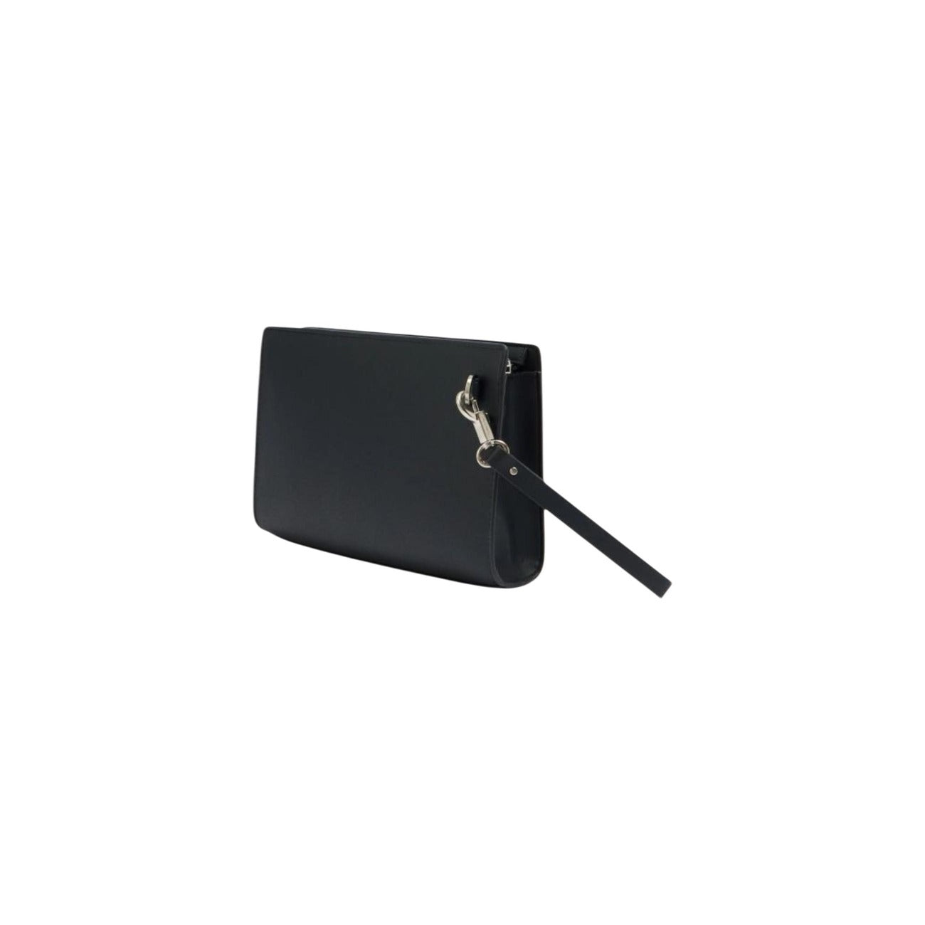 Calvin Klein Borsa Uomo