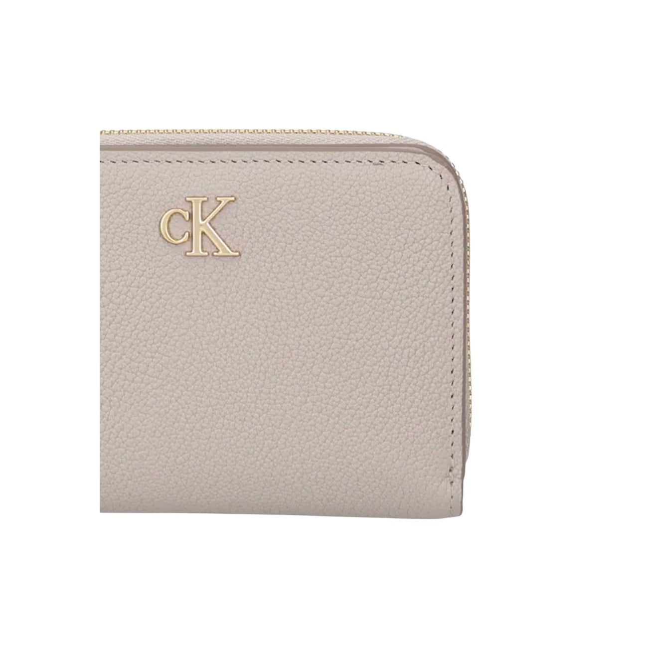 Calvin Klein Portafogli Donna