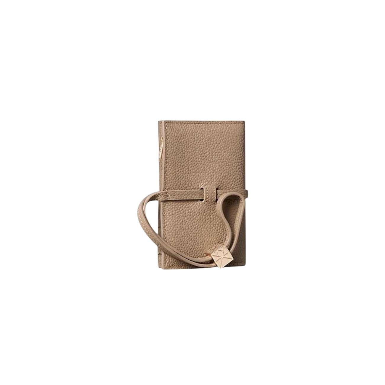Calvin Klein Portafogli Donna