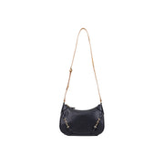 Alviero Martini Prima Classe Borsa Donna