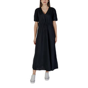 B.young Abito Donna