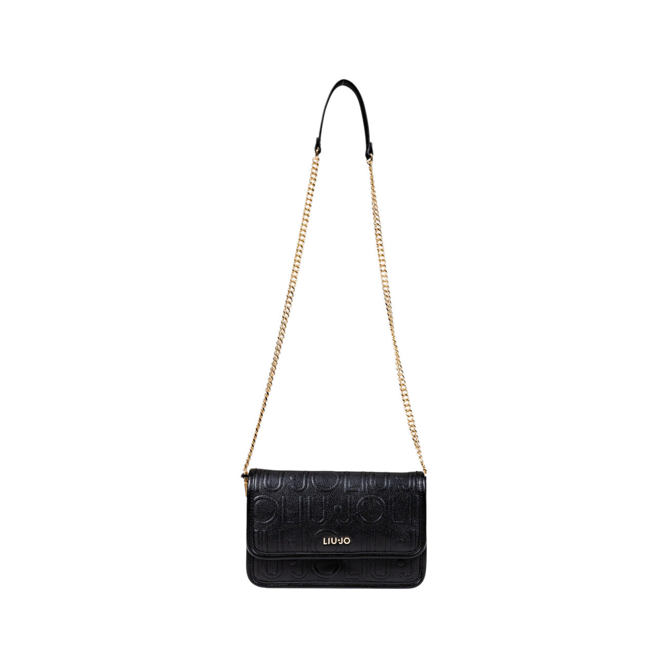 Liu Jo Borsa Donna