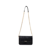 Liu Jo Borsa Donna
