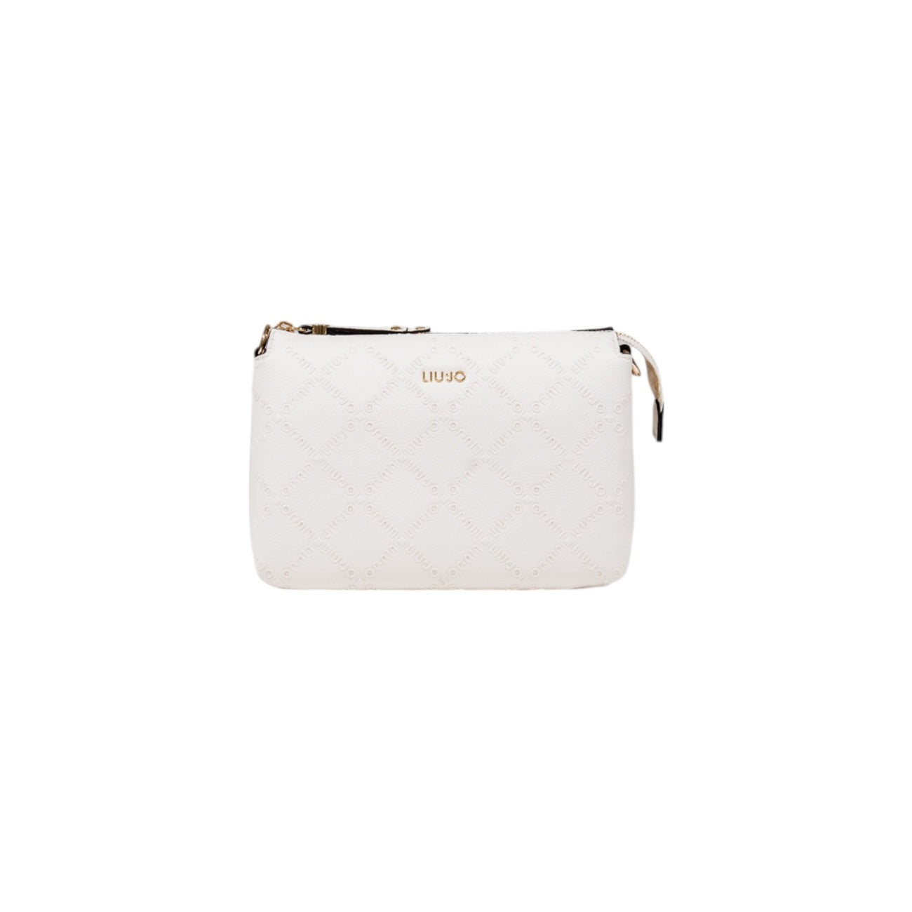 Liu Jo Borsa Donna