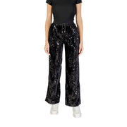 Guess Active Pantaloni Donna