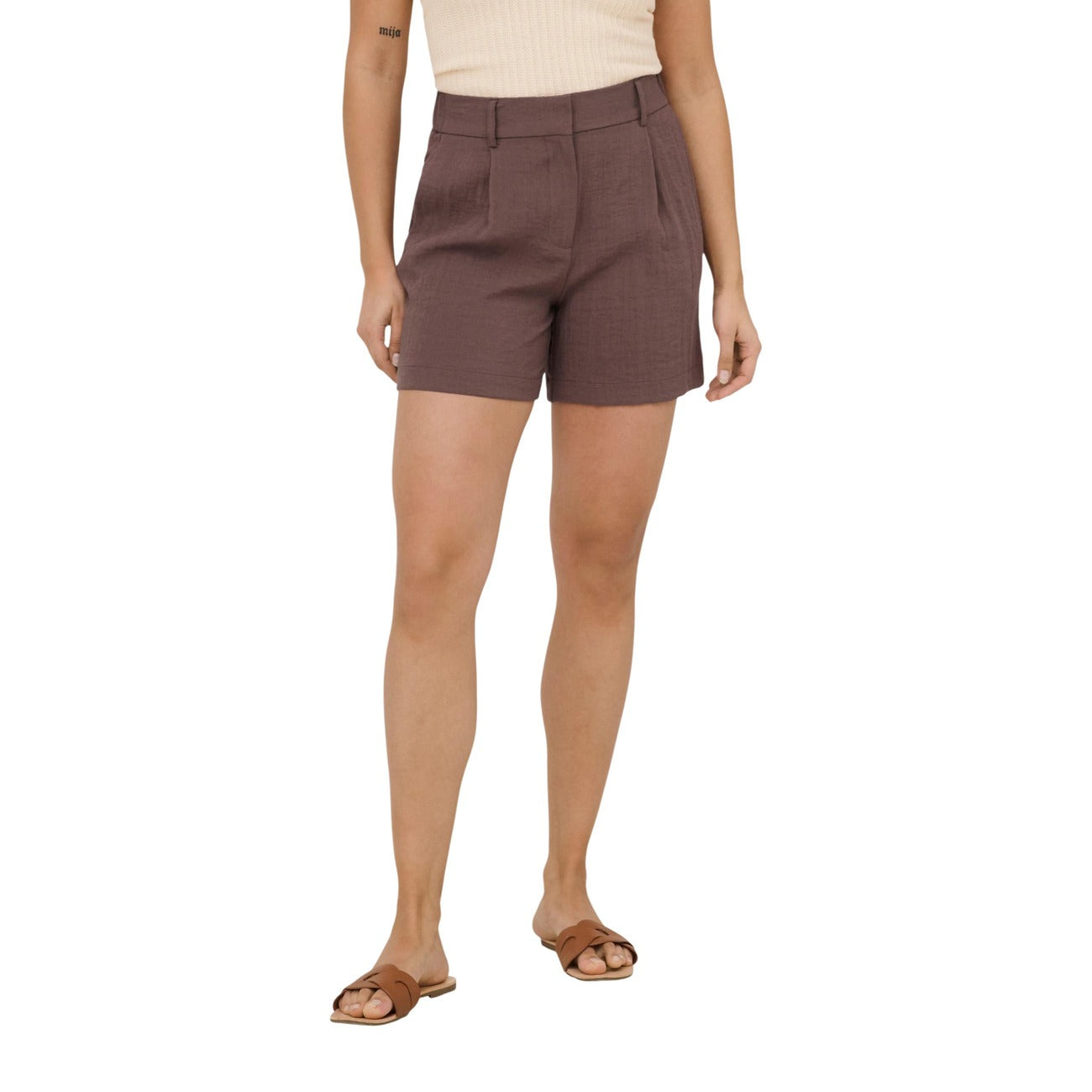 Only Shorts Donna
