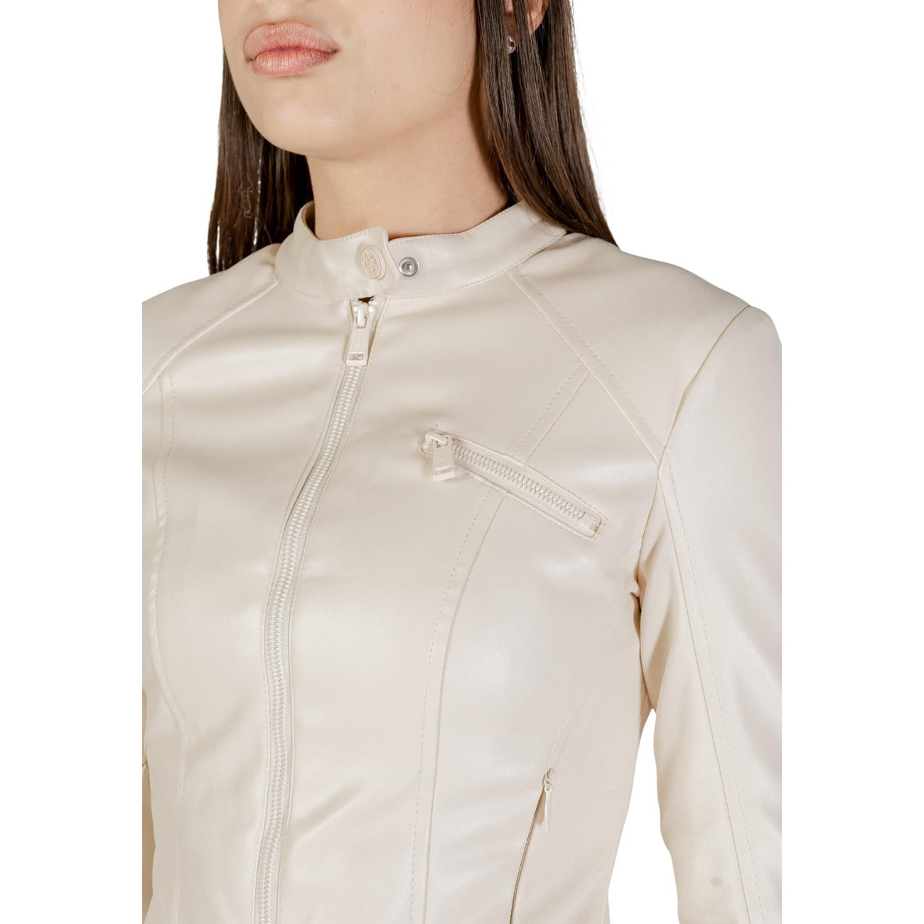 Guess Giacca Donna