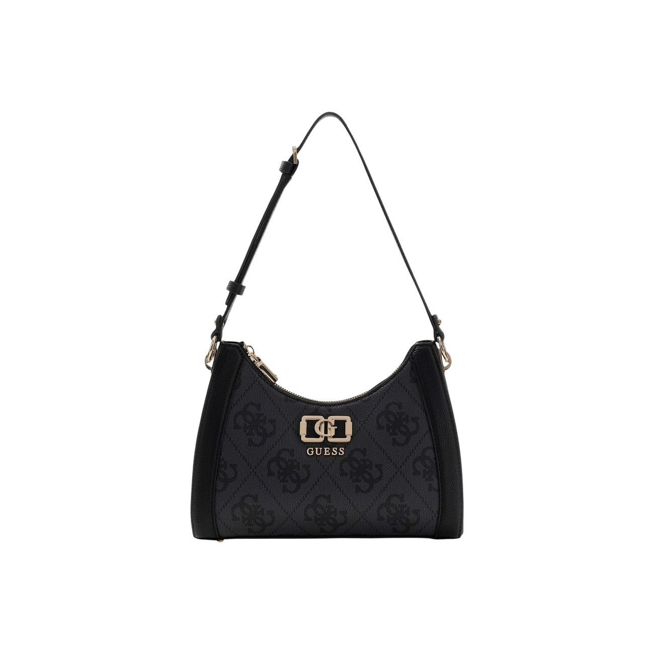 Guess Borsa Donna