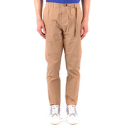 Woolrich Pantaloni Uomo