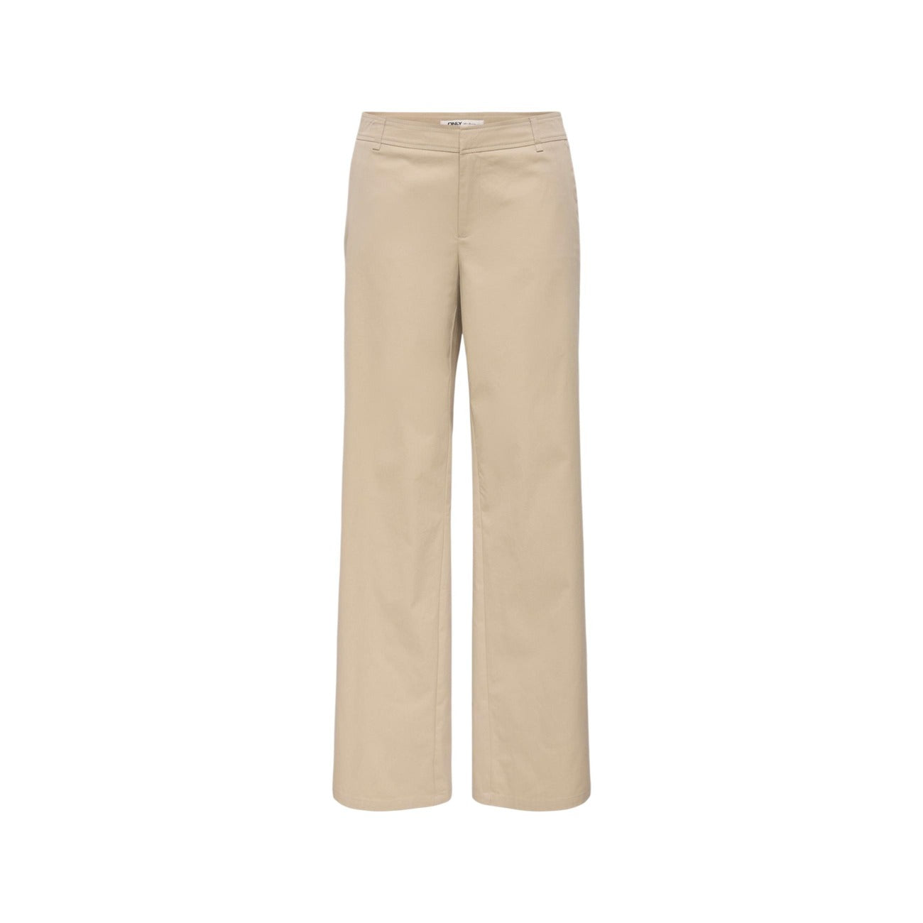 Only Pantaloni Donna