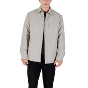Antony Morato Camicia Uomo