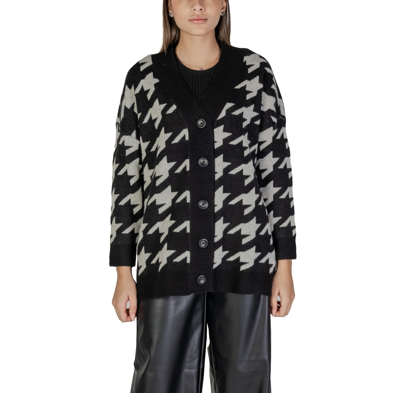 Vero Moda Cardigan Donna