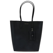 Michael Kors Borsa Donna