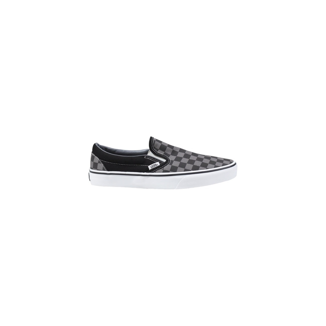 Vans Sneakers Uomo