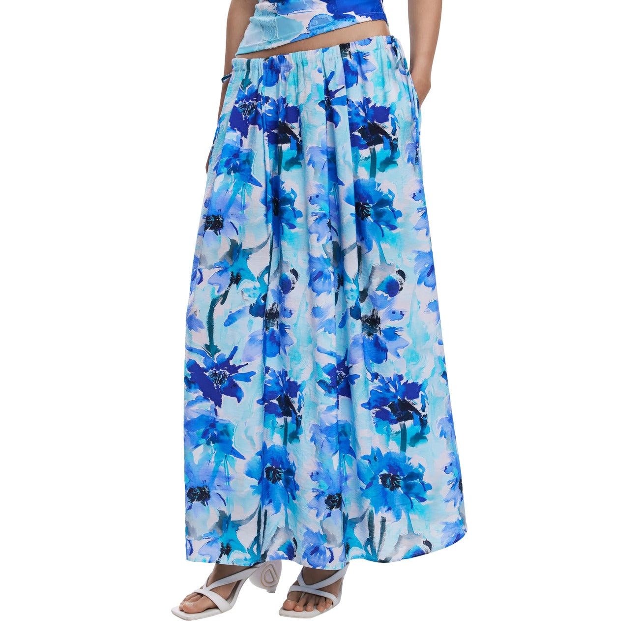 Desigual Gonna Donna